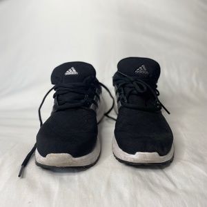 ADDIDAS CLOUD SHOE